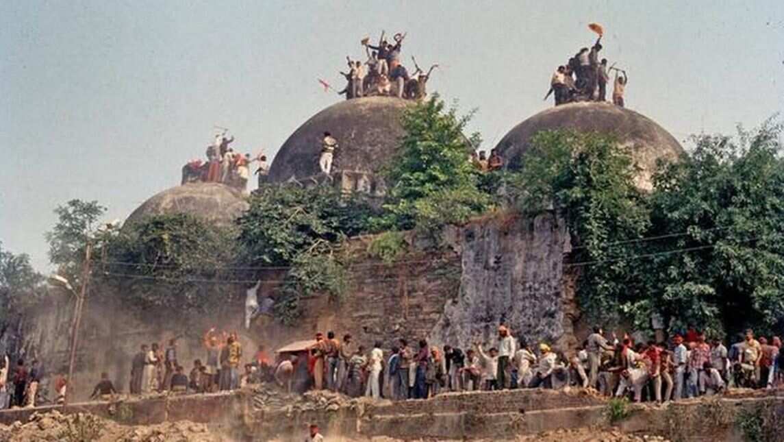 1992