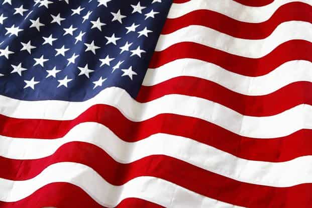 U.S trade war with China impacts demand | US Economy | US Manufacturing activity