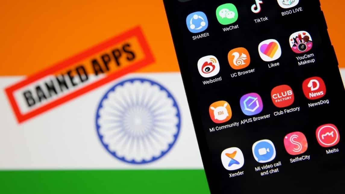 India-China standoff: How India is giving China a taste of its own medicine India-China standoff: How India is giving China a taste of its own medicine