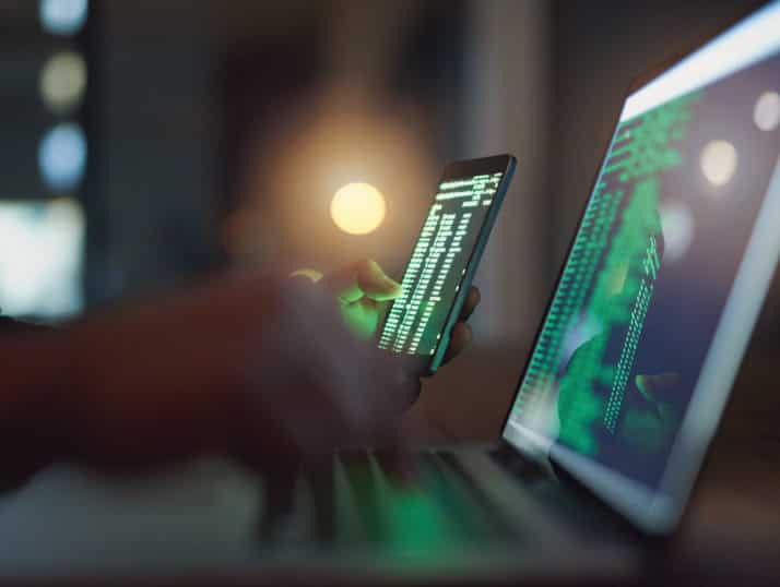 WION Dispatch: EU sanctions Chinese hackers, Sanctions include travel ban and asset freeze