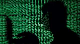 Chinese man makes football betting app, scams Indians of $168 million, flees to China