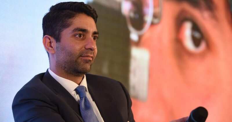 WION Broadband Olympics Edition: How Bindra's Gold change Indian sport