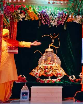 Ram temple: Constitutional nationalism has finally been displaced by cultural nationalism