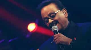 Sabarimala temple performs first-ever musical Puja for recovery of veteran Singer SP Balasubrahmanyam
