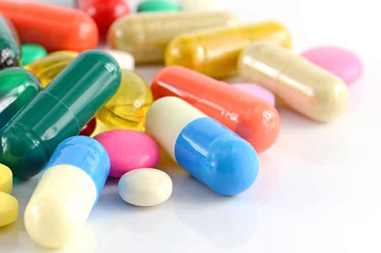 Long term use of painkiller can be harmful | How painkillers impact the body | PCM
