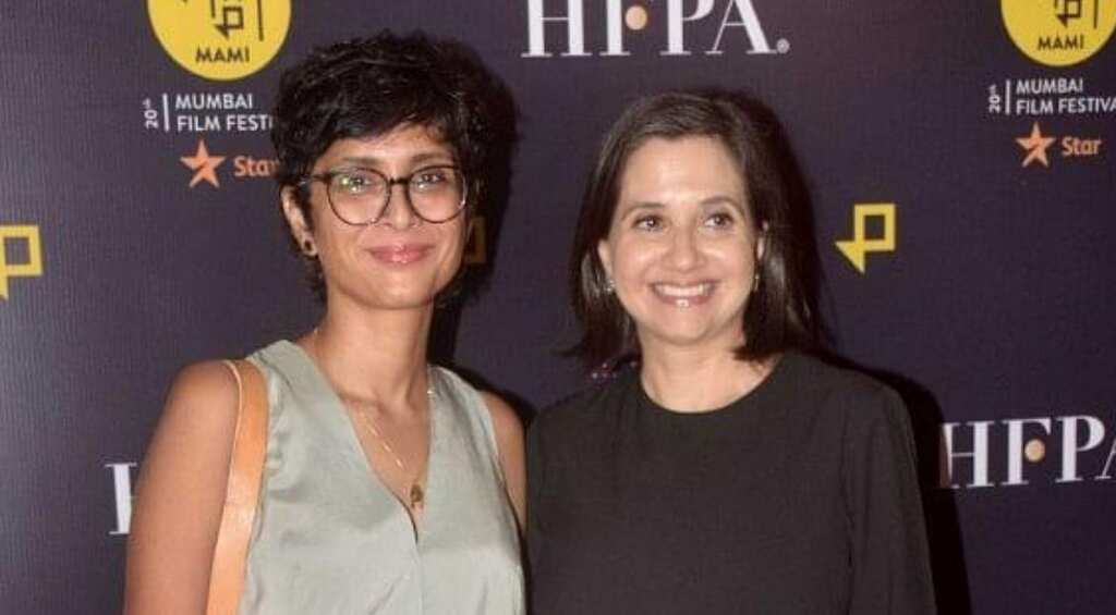 Mumbai Film Festival postponed to next year amid COVID spike
