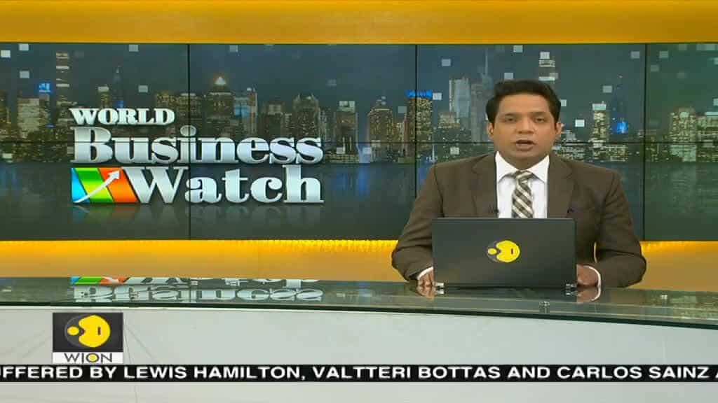 Virgin Atlantic files for bankruptcy in US