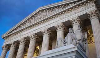Indian national sentenced for role in defrauding hundreds of people