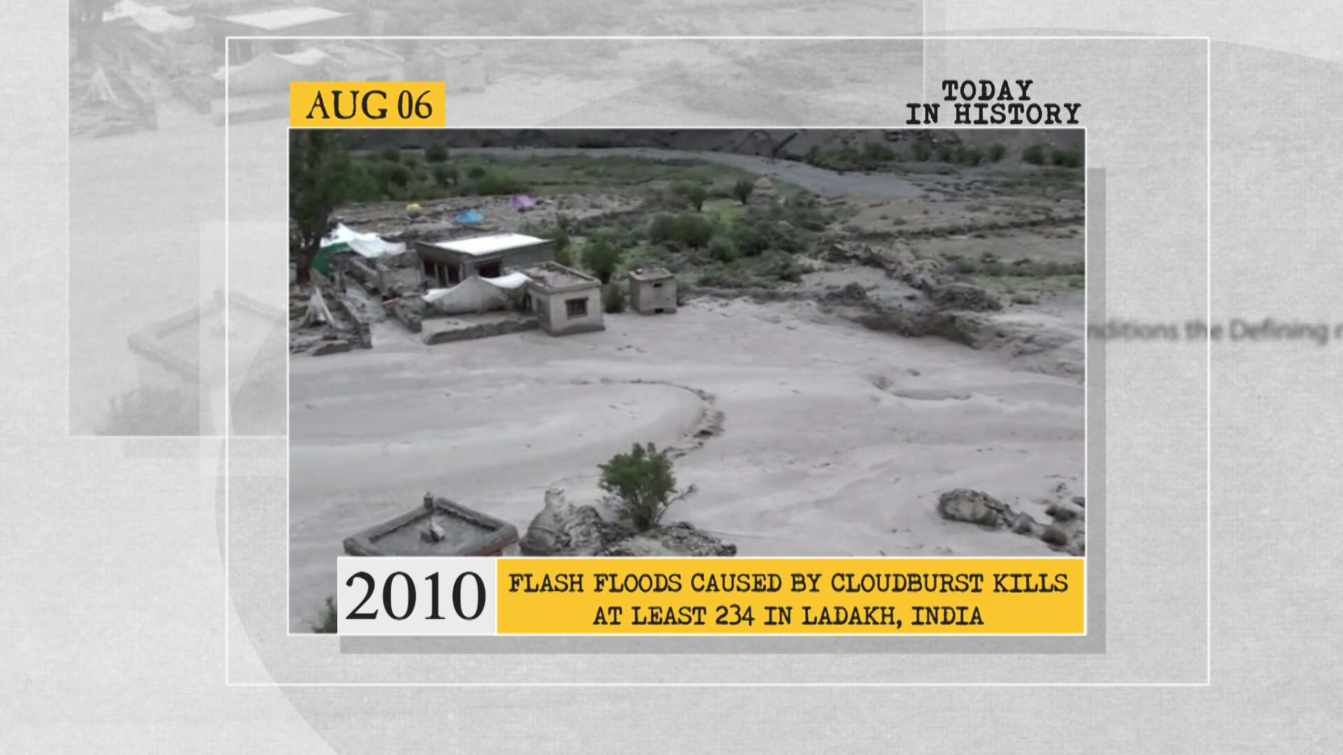2010