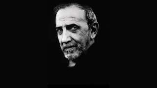 Theatre doyen Ebrahim Alkazi no more, Kamal Haasan, Nawazuddin Siddiqui and others pay tributes