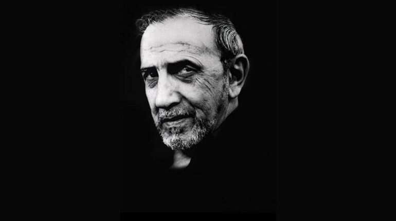 Theatre doyen Ebrahim Alkazi no more, Kamal Haasan, Nawazuddin Siddiqui and others pay tributes