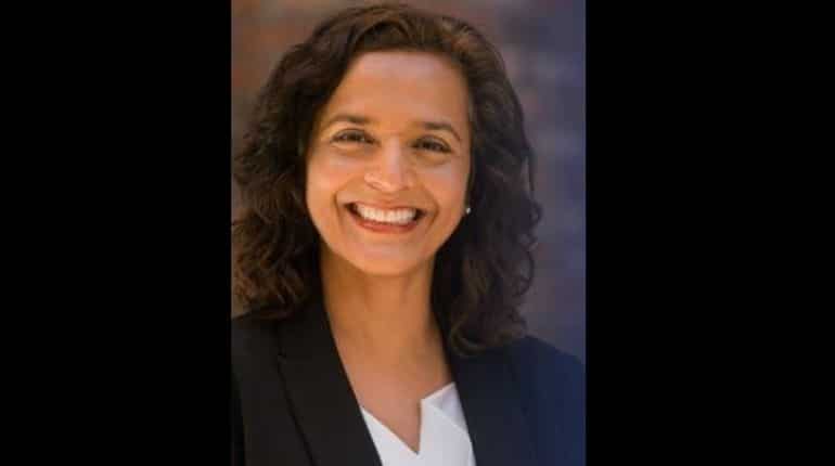 Indian-American physician Hiral Tipirneni wins Democratic Congressional primary in Arizona Indian-American physician Hiral Tipirneni wins Democratic Congressional primary in Arizona