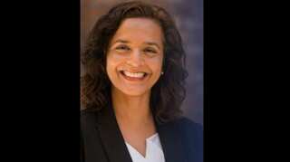 Indian-American physician Hiral Tipirneni wins Democratic Congressional primary in Arizona