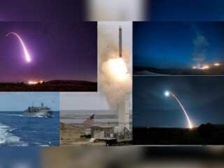 Aircraft carrier killer: Why US, China tested missiles on same day amid tension at South China Sea
