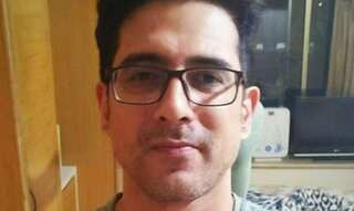 'Devastating news': Bollywood stars mourn demise of Sameer Sharma