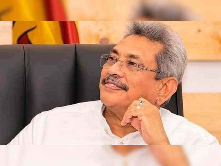 Sri Lanka elections: Advantage Rajapaksas in early rounds, Over 60% votes for SLPP in early rounds