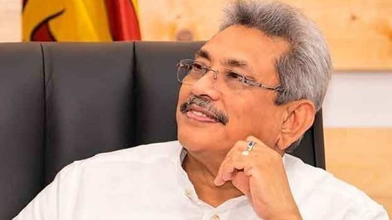 Sri Lanka elections: Advantage Rajapaksas in early rounds, Over 60% votes for SLPP in early rounds
