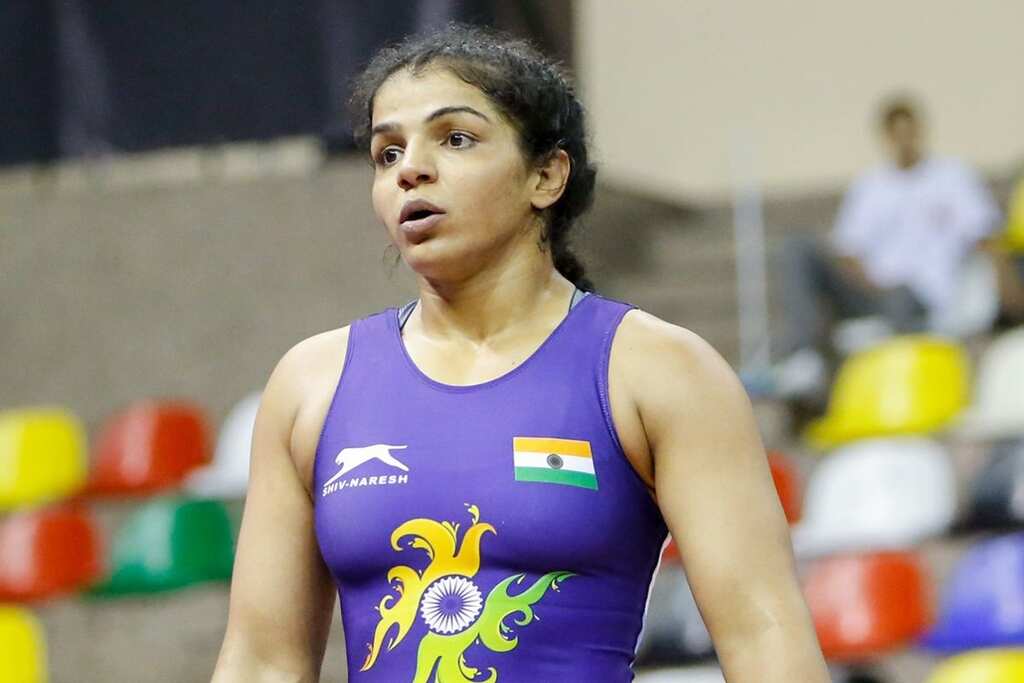 Wion Broadband Olympic Edition | Comeback Queen Sakshi Malik adds to India's Wrestling legacy at Rio