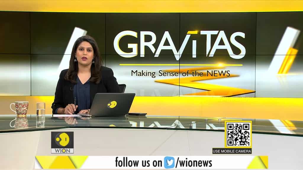 Gravitas: 75 Years After Hiroshima | Will new tech raise the threat of nuke war?