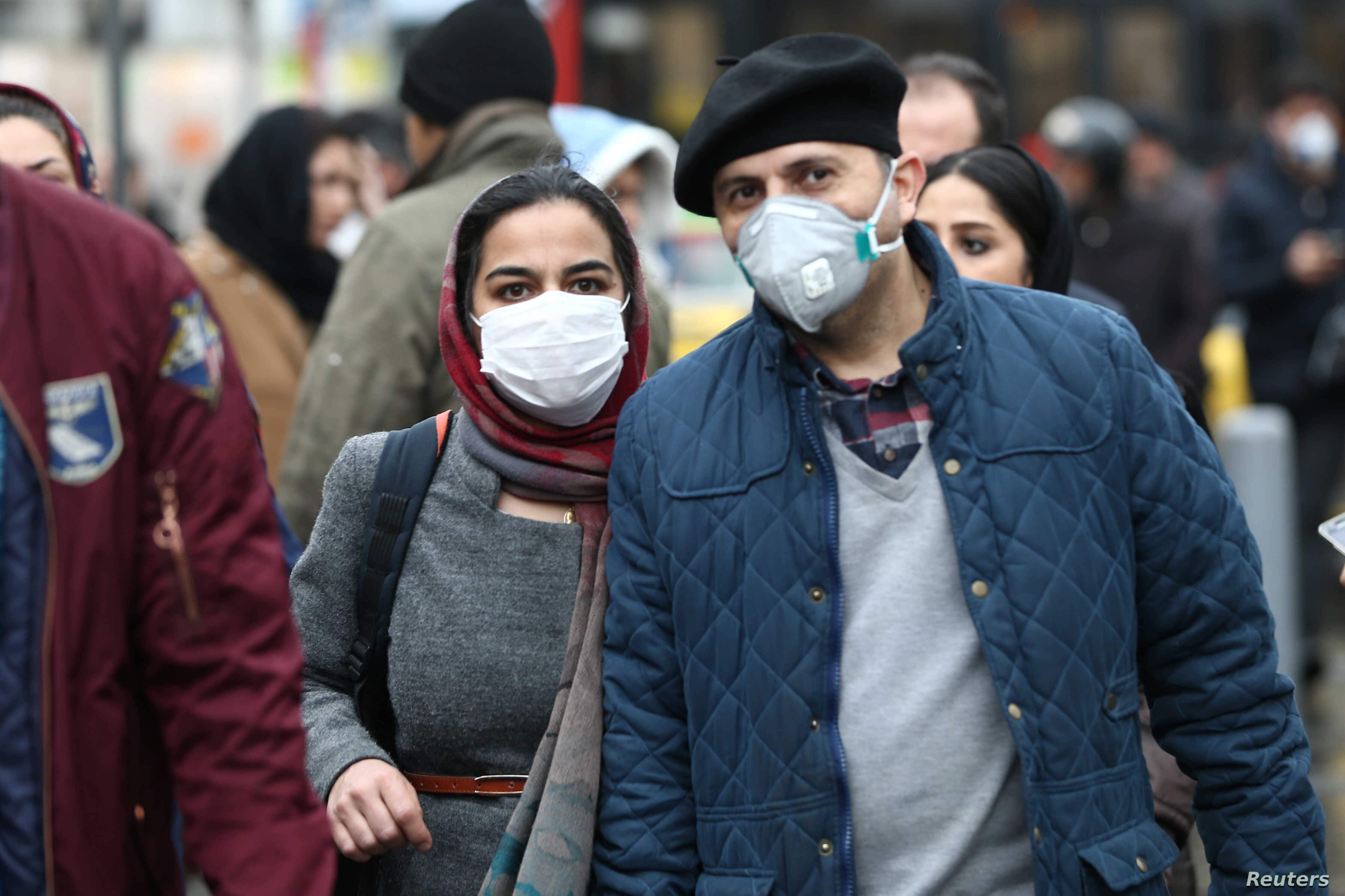 Asymptomatic coronavirus carriers have high viral loads, says study Asymptomatic coronavirus carriers have high viral loads, says study