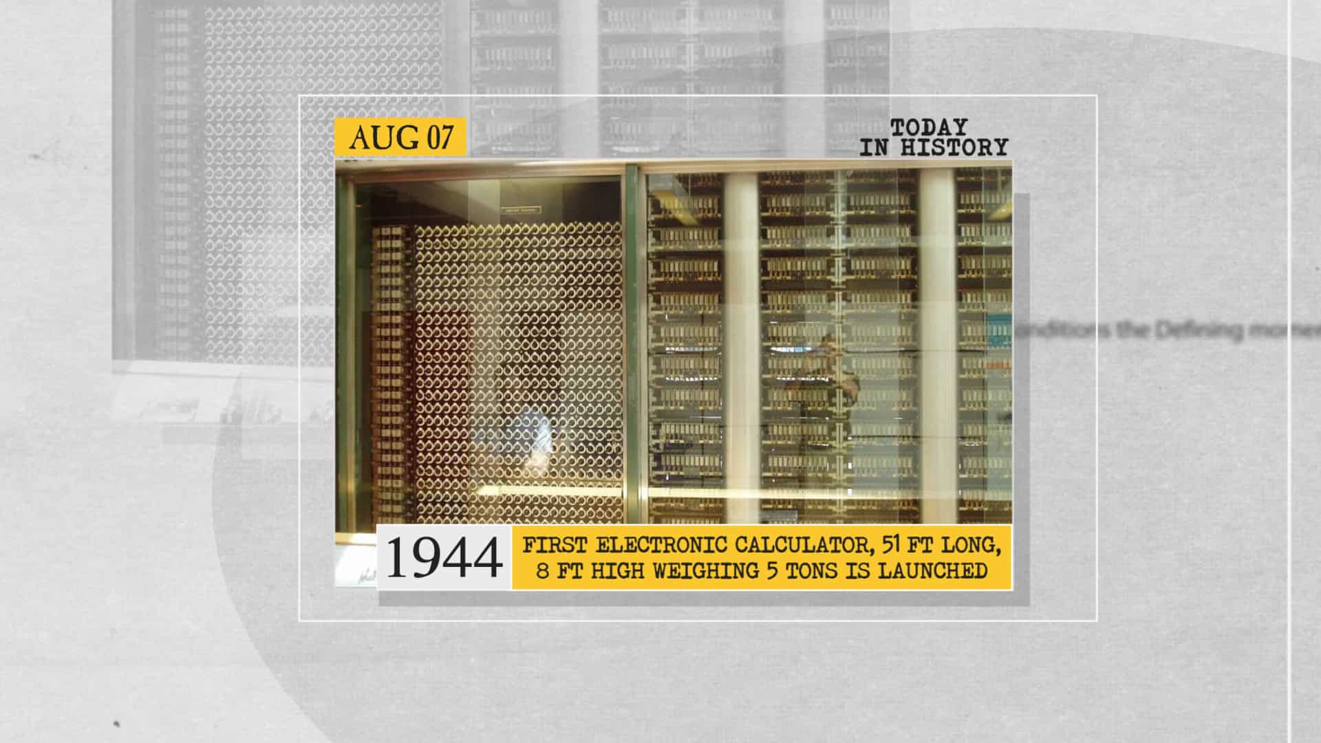 1944
