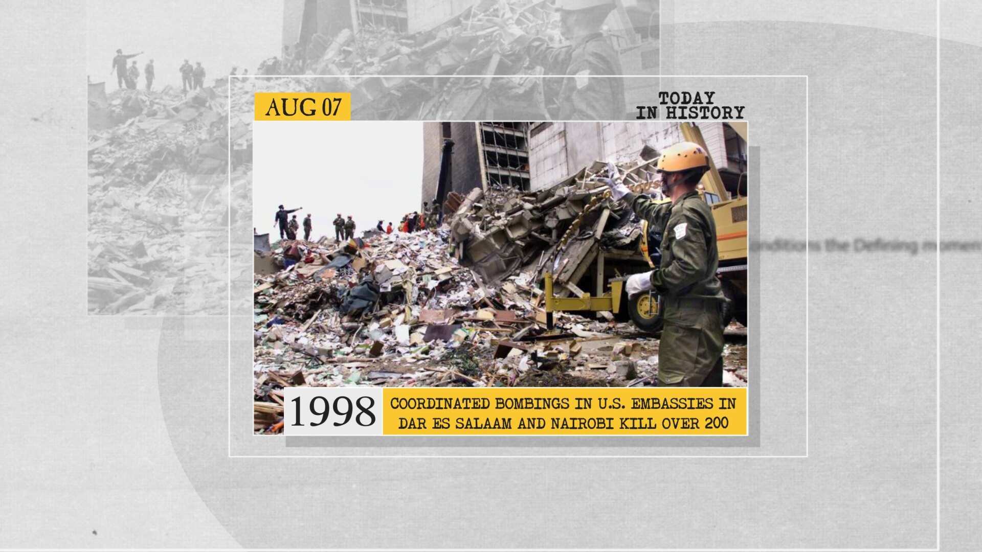 1998