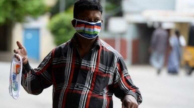 India's COVID-19 tally crosses 20 lakh with highest single-day spike of 62,538