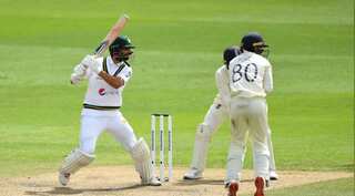 Misbah says Pakistan must move on from Old Trafford defeat