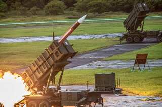 US arms sales to Taiwan violates 'One China' principle: China