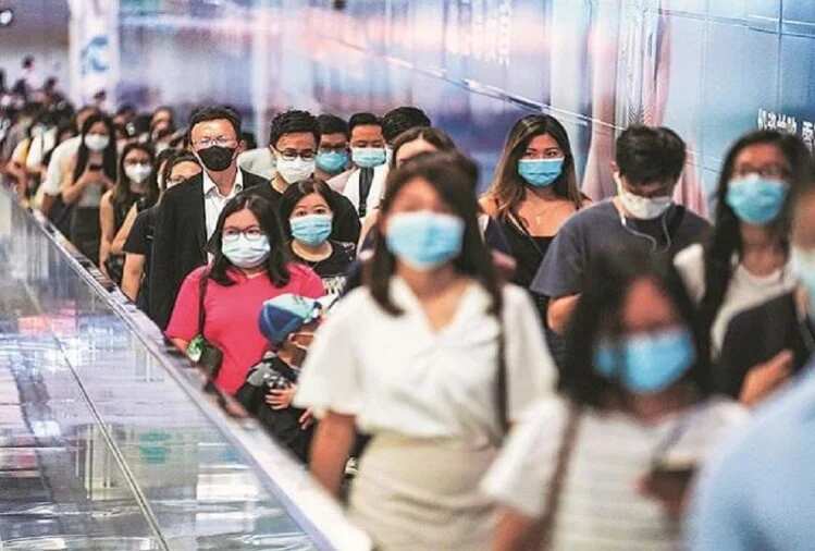 7 dead, 60 infected by new disease in China