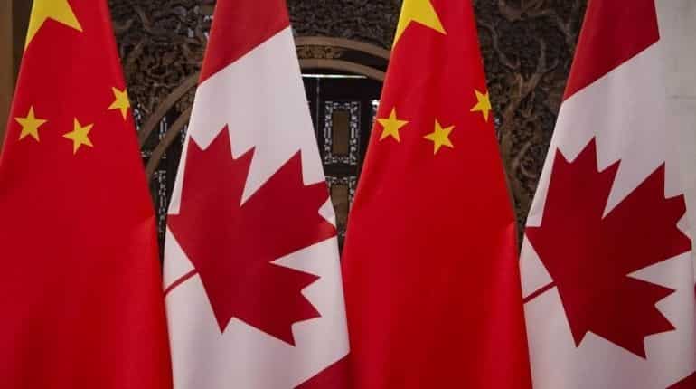 Canadians to stand trial in China for spying: What we know Canadians to stand trial in China for spying: What we know