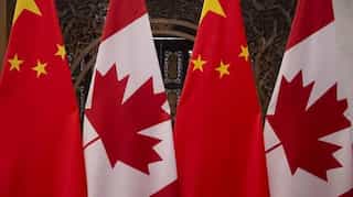 Canadians to stand trial in China for spying: What we know