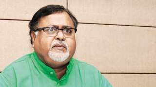 Not consulted before New Education Policy, says West Bengal minister