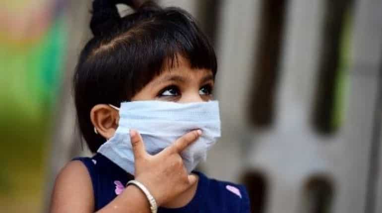 Covid-19: India’s case fatality rate one of the lowest globally at 1.86% Covid-19: India’s case fatality rate one of the lowest globally at 1.86%