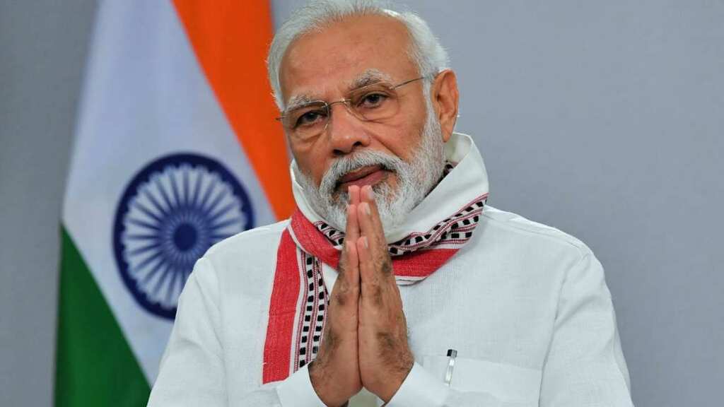 World leaders pour condolences over Calicut plane crash, India's PM & President expresses distress