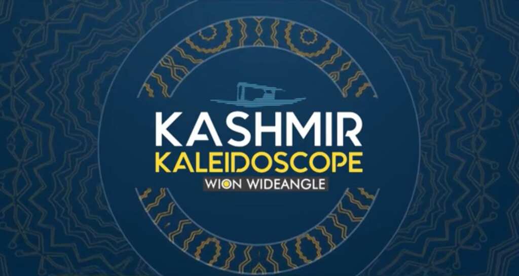 WION Wideangle: Experience the kaleidoscope of Kashmir's rich culture and tradition