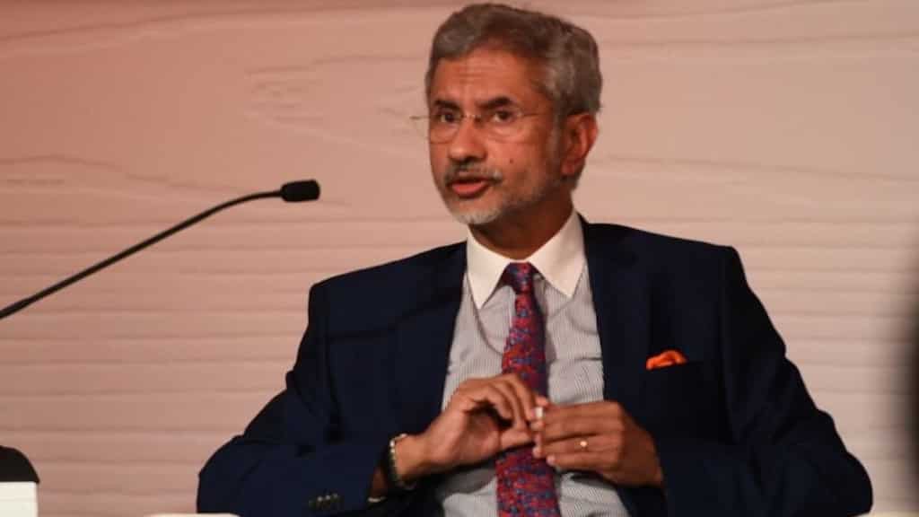 New Delhi accuses Pakistan of arms trafficking at UNSC