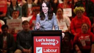 Top 10 world news today: Jacinda Ardern wins NZ elections, Paris beheading update & more