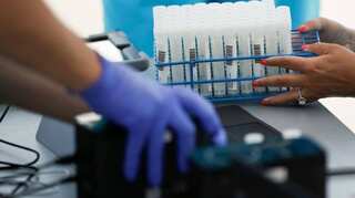 Italy approves outpatient use for abortion pill