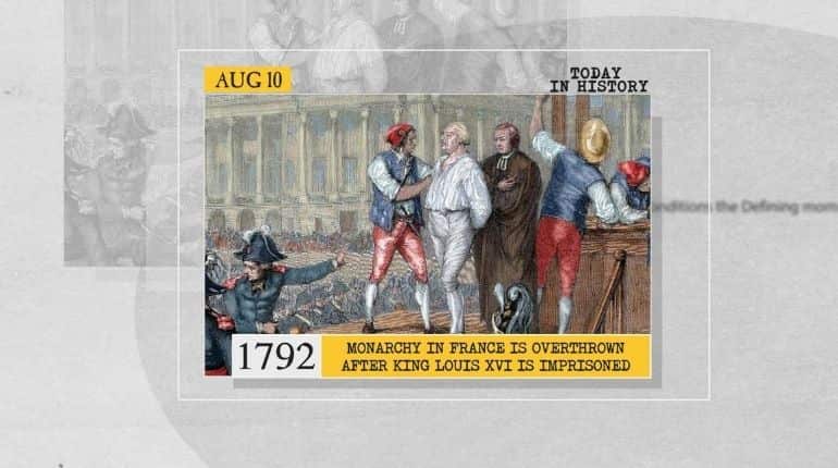 1792