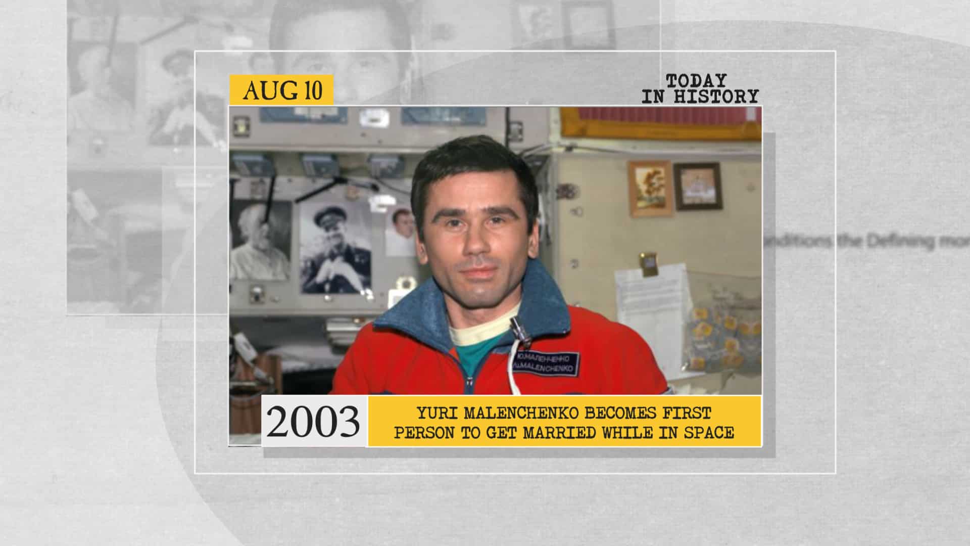 2003