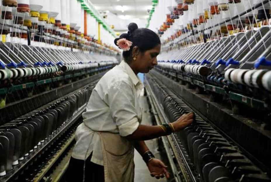 Documentary compliance costs high in India: Improving trading across borders
