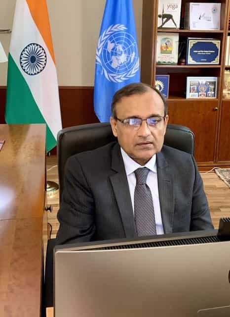 Beirut blast: India to send relief and humanitarian supplies to Lebanon Beirut blast: India to send relief and humanitarian supplies to Lebanon