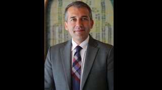 Exclusive: India played an important role in our democracy, says Sediq Sediqqi, spokesperson of Afghan president