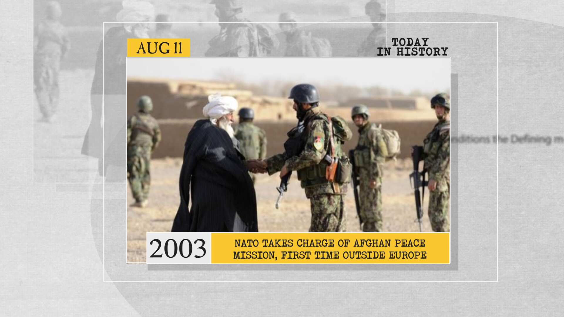 2003