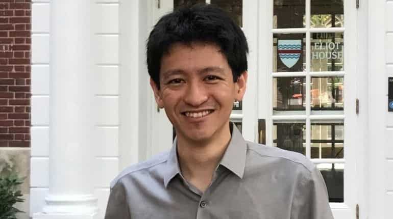 Singapore PM's nephew says will pay S$15,000 fine in contempt of court case Singapore PM's nephew says will pay S$15,000 fine in contempt of court case