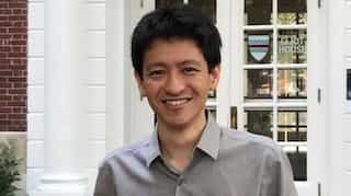 Singapore PM's nephew says will pay S$15,000 fine in contempt of court case