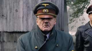 Downfall: BP worker sacked for Hitler meme wins $200,000 in compensation