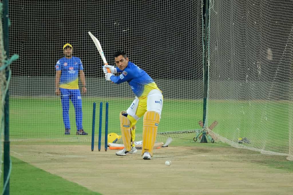 CSK, KKR, DC to carry 'exclusive' net bowlers for IPL 2020 in UAE