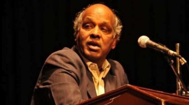 Poet Rahat Indori dies at Indore hospital after testing positive for coronavirus